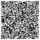 QR code with Bf Biomedical Technologies LLC contacts