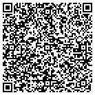 QR code with North Pole Contractors Inc contacts