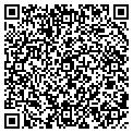 QR code with Bf Clearance Center contacts