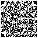 QR code with Bf Construction contacts