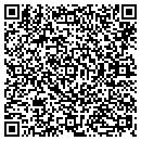 QR code with Bf Consulting contacts