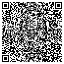 QR code with B&F Corp Enterprises contacts