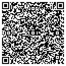 QR code with Bf Franchising contacts