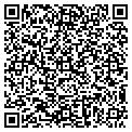 QR code with Bf Gibbs Pto contacts