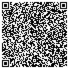 QR code with Palmer Ranch Master Property contacts