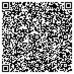 QR code with Bf Harbor Family Limited Partnership contacts