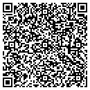 QR code with Bf Hopkins LLC contacts