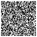 QR code with Bf Integration contacts
