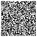 QR code with Bf Legacy LLC contacts