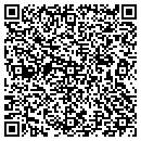 QR code with Bf Program Partners contacts