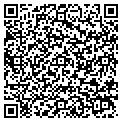 QR code with Bf Risley Design contacts