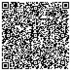 QR code with Bf Stritter Estates LLC A Flor contacts