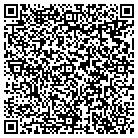 QR code with Siesta Oaks Of Sarasota Inc contacts