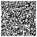 QR code with Bf Web Express contacts