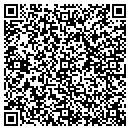 QR code with Bf Worldwide Products LLC contacts