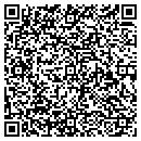 QR code with Pals Charlies Crab contacts