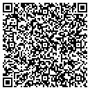 QR code with B & S Transport contacts