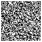QR code with California General Tire Of Sacramento Inc contacts