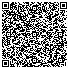 QR code with C&C Sealants,Inc. contacts