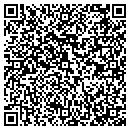 QR code with Chain Warehouse Inc contacts