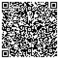 QR code with Chrome Wheel Techs contacts