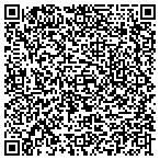 QR code with Committ 4d Mys Pryr Bf Of Knss Mi contacts