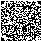 QR code with Cooper Tire & Rubber CO contacts