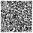 QR code with Cooper Tire & Rubber CO contacts