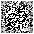 QR code with Cooper Tire & Rubber Company contacts