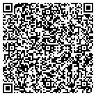 QR code with Db Motoring Group Inc contacts