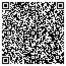 QR code with Direct Source contacts