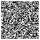 QR code with Dr Bf Earnest contacts