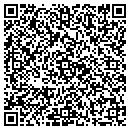 QR code with Fireside Group contacts