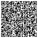 QR code with F R Tire Import contacts