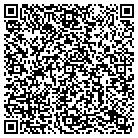 QR code with Gil Leonardson Tire Inc contacts