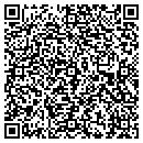 QR code with Geoprobe Systems contacts