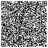 QR code with GOODYEAR TIRE & RUBBER COMPANY - WHOLESALE TIRE CENTER contacts