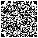 QR code with I Bf Glass Design contacts