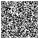QR code with Lacro International contacts