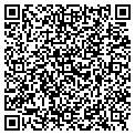 QR code with Lincoln Ll Plaza contacts