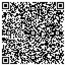 QR code with Mazz Auto Group contacts