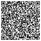 QR code with Monarch Industrial Tire Corp contacts