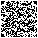QR code with Morris Bf Trucking contacts