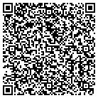 QR code with National Tire & Glass contacts