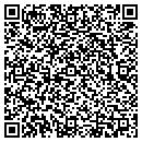 QR code with Nighthawk Machinery LLC contacts