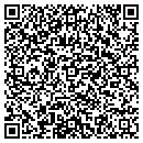 QR code with Ny Deal By Bf Inc contacts