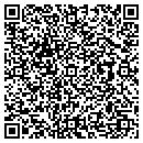 QR code with Ace Hardware contacts