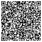 QR code with Overdrive Performance contacts