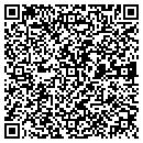 QR code with Peerless Tire CO contacts