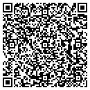 QR code with Recycle King contacts